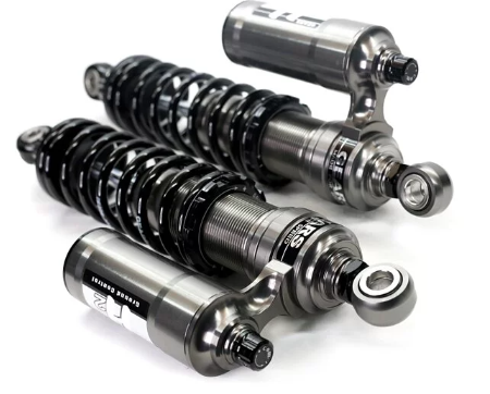 SUZUKI GSX-1400 (01~07) H2 後避震器