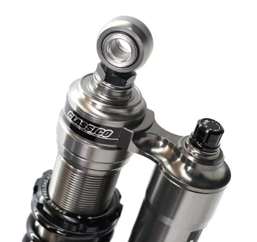 SUZUKI GSX-1400 (01~07) H2 後避震器