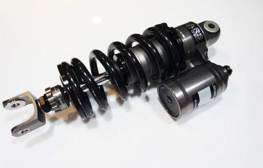 MV AGUSTA F3 800 RC H2 後避震器