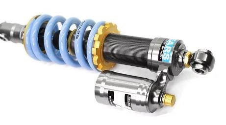KTM SUPER DUKE 1290R H2 後避震器