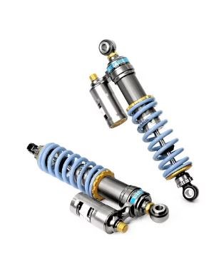 KAWASAKI VULCAN 1700 (18~) H2 後避震器