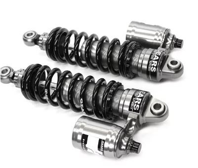 INDIAN Scout Bobber Twenty/Scout Bobber/Scout/Scout Bobber Sixty/Scout Sixty (17~) H2 後避震器