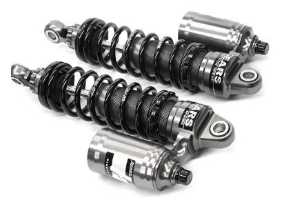 HONDA REBEL 500 (19~) H2 後避震器