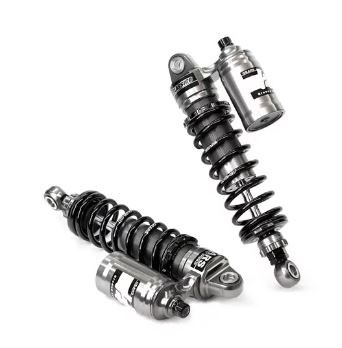 HONDA REBEL 500 (19~) H2 後避震器