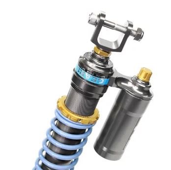 ADIVA AD1 REAR H2 後避震器