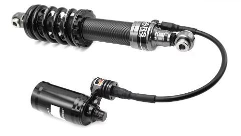 BMW R18 FIRST EDITION (20~) H2P 後避震器