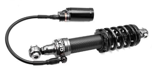 BMW R18 FIRST EDITION (20~) H2P 後避震器