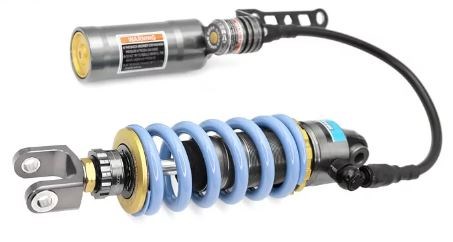 YAMAHA YZF R15 V4/R15 M (21~) H2P 後避震器