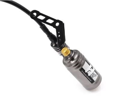 YAMAHA Tracer 900 GT (20~) H2P 後避震器