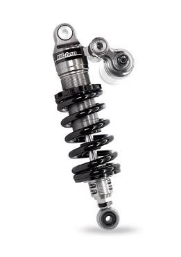 YAMAHA YZF R1/MT10 (15~) H2P 後避震器