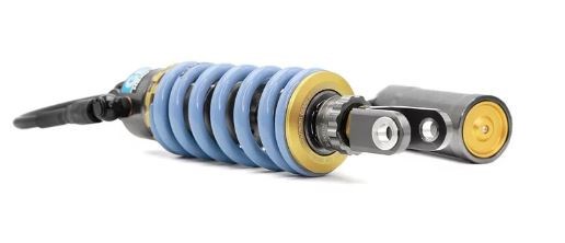 YAMAHA R15 V3 (18~) H2P 後避震器