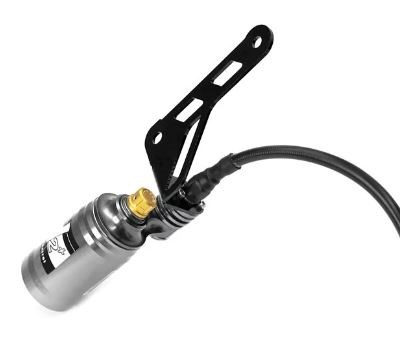 TRIUMPH Trident 660 (21~) H2P 後避震器