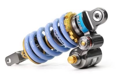 SYM Maxsym TL500 (20~)/TL508 (22~) H2P 後避震器