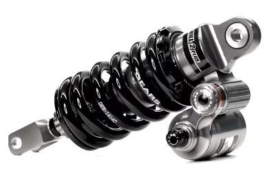 SYM Maxsym TL500 (20~)/TL508 (22~) H2P 後避震器