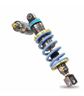 KAWASAKI NINJA ZX6R 599/ZX6R 636 (17~) H2P 後避震器