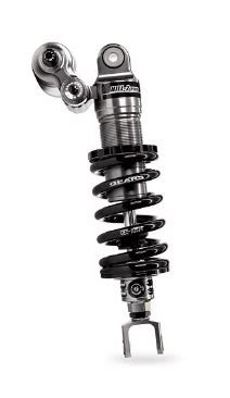 KAWASAKI NINJA ZX6R 599/ZX6R 636 (17~) H2P 後避震器