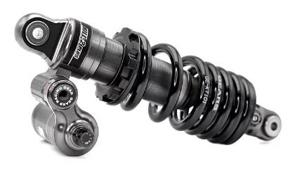 HUSQVARNA VITPILEN/SVARTPILEN 250 (~21) H2P 後避震器