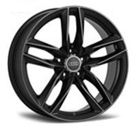 Audi RS6輪圈19x8.5 20x9.0 21x9.0 21x9.5 5孔112 114.3 120 130