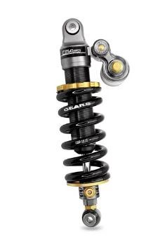 BMW R NINE T (21~) H2P 後避震器