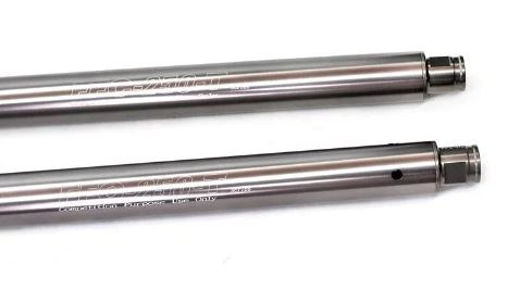 BENELLI Leoncino250 (22) 前叉阻尼系統雙內管匣 倒叉 ( FFC-250-T )