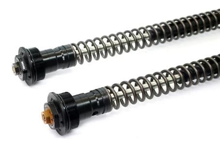 TRIUMPH Speed Master (19) 前叉阻尼系統雙內管匣 正叉 ( FFC-250-T )