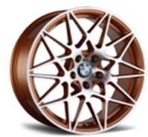 BMW 7輪圈19X8.5 19X9.5 20X8.5 20X9.5 5孔112 120