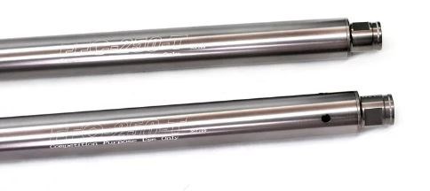 BENELLI TNT300 (16) 前叉阻尼系統雙內管匣 倒叉 ( FFC-250-T )