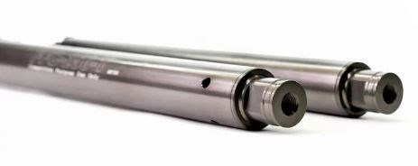 BENELLI TNT300 (16) 前叉阻尼系統雙內管匣 倒叉 ( FFC-250-T )