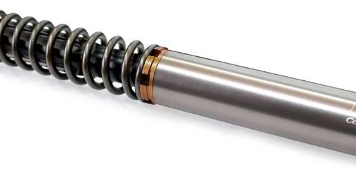 YAMAHA YZF R15 V4/R15 M (21~)/MT15 V2 (22~) 前叉阻尼系統內管匣 倒叉 ( FFC-250-S )