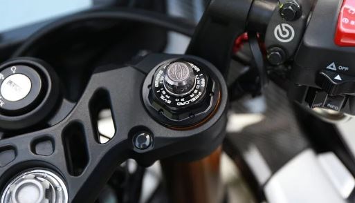 YAMAHA YZF R15 V4/R15 M (21~)/MT15 V2 (22~) 前叉阻尼系統內管匣 倒叉 ( FFC-250-S )