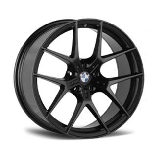 BMW M2輪圈18x8.0 19x8.5 19x9.5 20x8.5 20x9.5 5孔112 120