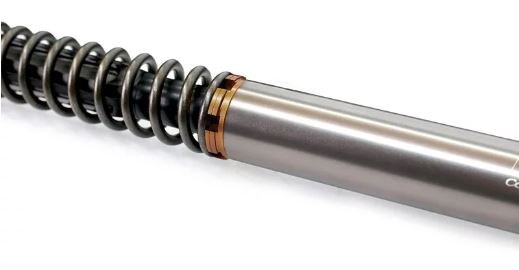 YAMAHA YZF R15 V3 (18~20) / MT15 (19~21) 前叉阻尼系統內管匣 倒叉 ( FFC-250-S )