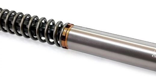 YAMAHA YZF R25/R3/MT03 (19~) 前叉阻尼系統內管匣 倒叉 ( FFC-250-S )