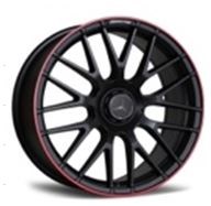Benz AMG C63 Coupe輪圈18x8.0 18x9.0 19x8.0 19x9.0 20x8.5 20x9.5 5孔112