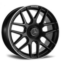 Benz 輪圈18x8.5 19x8.5 19x9.5 20x8.5 20x9.5 21x10 22x10 5孔112 114.3 130