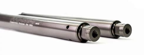 SYM Maxsym TL500 (20~)/TL508 (22~) 前叉阻尼系統雙內管匣 倒叉 ( FFC-250-T )