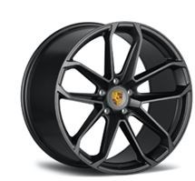 PORSCHE Macan GTS /Cayanne Coupe輪圈21x9.5 21x10/ 21x9.5 21x11 22x10 22x11.5 5孔112/130