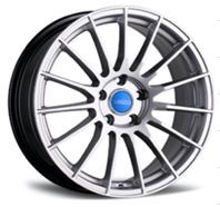 MAONS BLUE輪圈17x7.0 18x8.0 5孔100 105 108 114.3 120