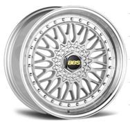Super RS輪圈16x8.0 16x9.0 17x7.5 17x8.5 18x8.0 18x9.0 19x8.5 19x9.5 20x8.5 20x9.5 5孔100 112 114.3 120