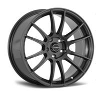 日本版輪圈18x8.0 5孔114.3
