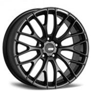 Adv.1輪圈16x7.0  17x7.5 18x8.0 19x8.5 19x9.5 5孔100 108 112 114.3 120 127