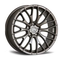 Adv.1輪圈16x7.0  17x7.5 18x8.0 19x8.5 19x9.5 5孔100 108 112 114.3 120 127