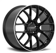 Rays G016輪圈19x8.5 19x9.5 5孔112 114.3 120