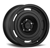 NEGU輪圈17x8.5 5孔127 6孔114.3 139.7 