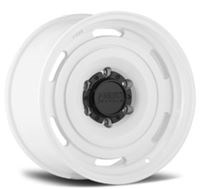 NEGU輪圈17x8.5 5孔127 6孔114.3 139.7 