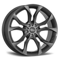 RIZO輪圈18x8.0 19x8.5 19x9.5 5孔105 108 112 114.3 115 120