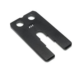 FFC-T03 前叉軸心鎖付特工