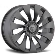 Tesla 3 Tesla Y輪圈19x8.5 19x9.5 20x9.0 20x9.5 21x9.5 21x10.5 5孔114.3