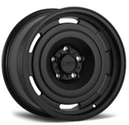 NEGU輪圈17x8.5 5孔127 6孔114.3 139.7