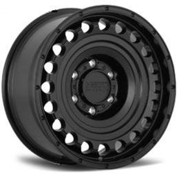 NEGU輪圈17x8.0 6孔114.3 139.7